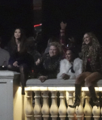 Access_Kardashian_36.jpg