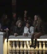 Access_Kardashian_38.jpg