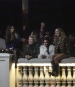 Access_Kardashian_39.jpg