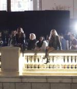 Access_Kardashian_4.jpg