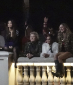 Access_Kardashian_40.jpg
