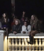 Access_Kardashian_41.jpg