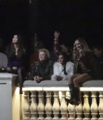 Access_Kardashian_43.jpg