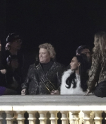Access_Kardashian_45.jpg