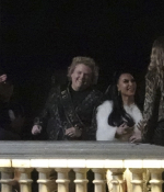 Access_Kardashian_46.jpg