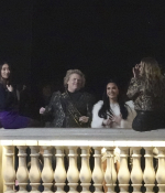 Access_Kardashian_47.jpg