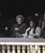 Access_Kardashian_48.jpg