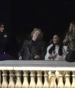 Access_Kardashian_49.jpg