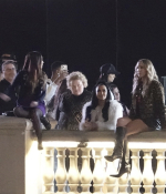 Access_Kardashian_5.jpg