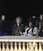 Access_Kardashian_50.jpg