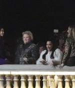 Access_Kardashian_51.jpg