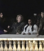 Access_Kardashian_52.jpg