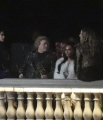 Access_Kardashian_53.jpg