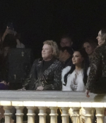 Access_Kardashian_54.jpg