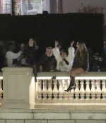 Access_Kardashian_8.jpg