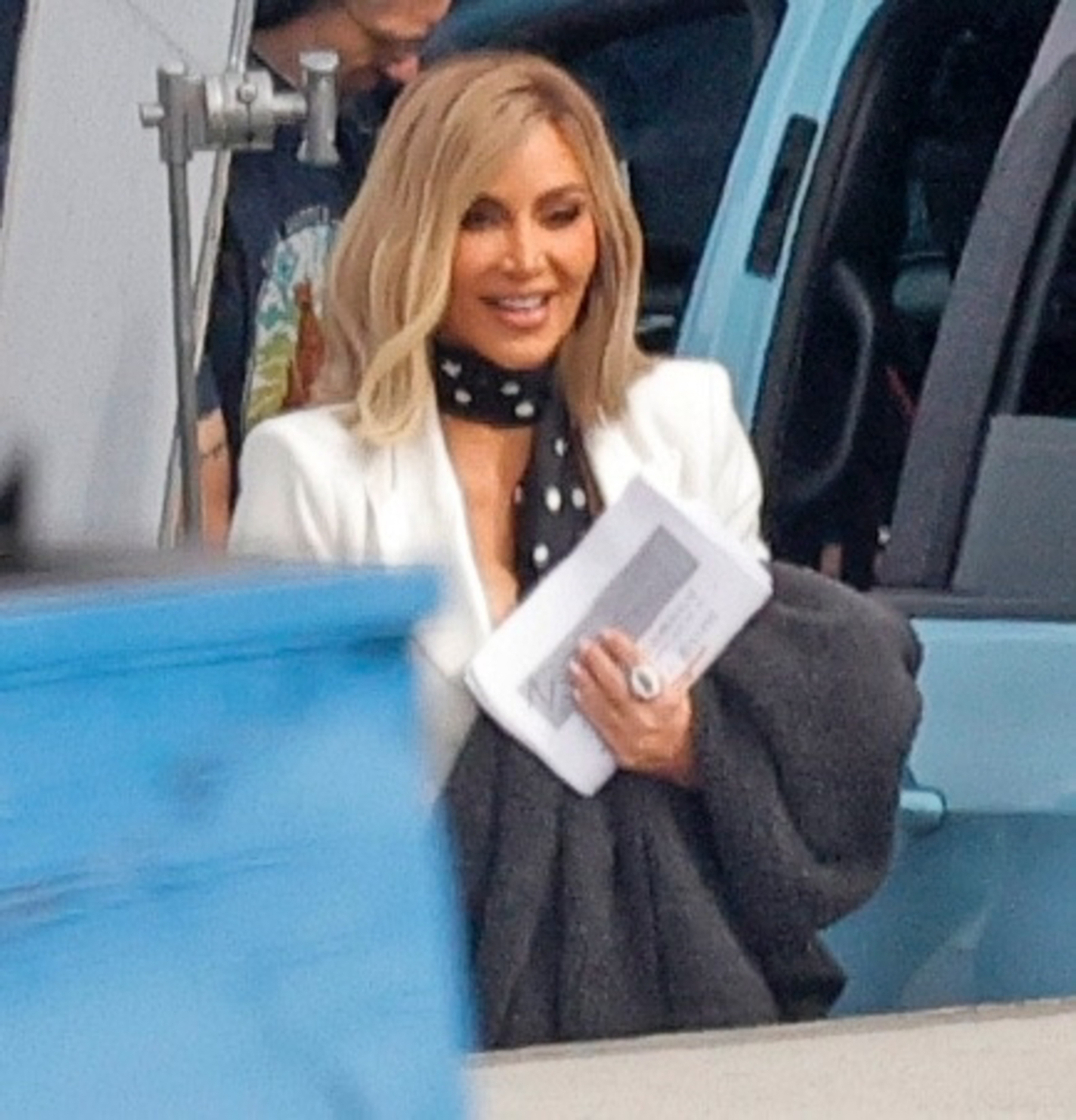 Access_Kardashian_11.jpg