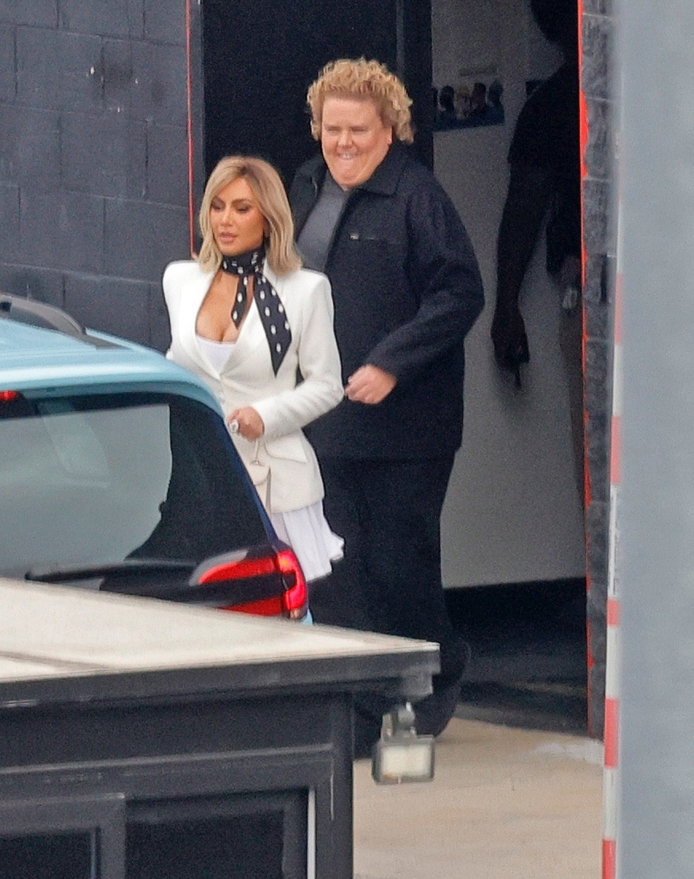 Access_Kardashian_16.jpg