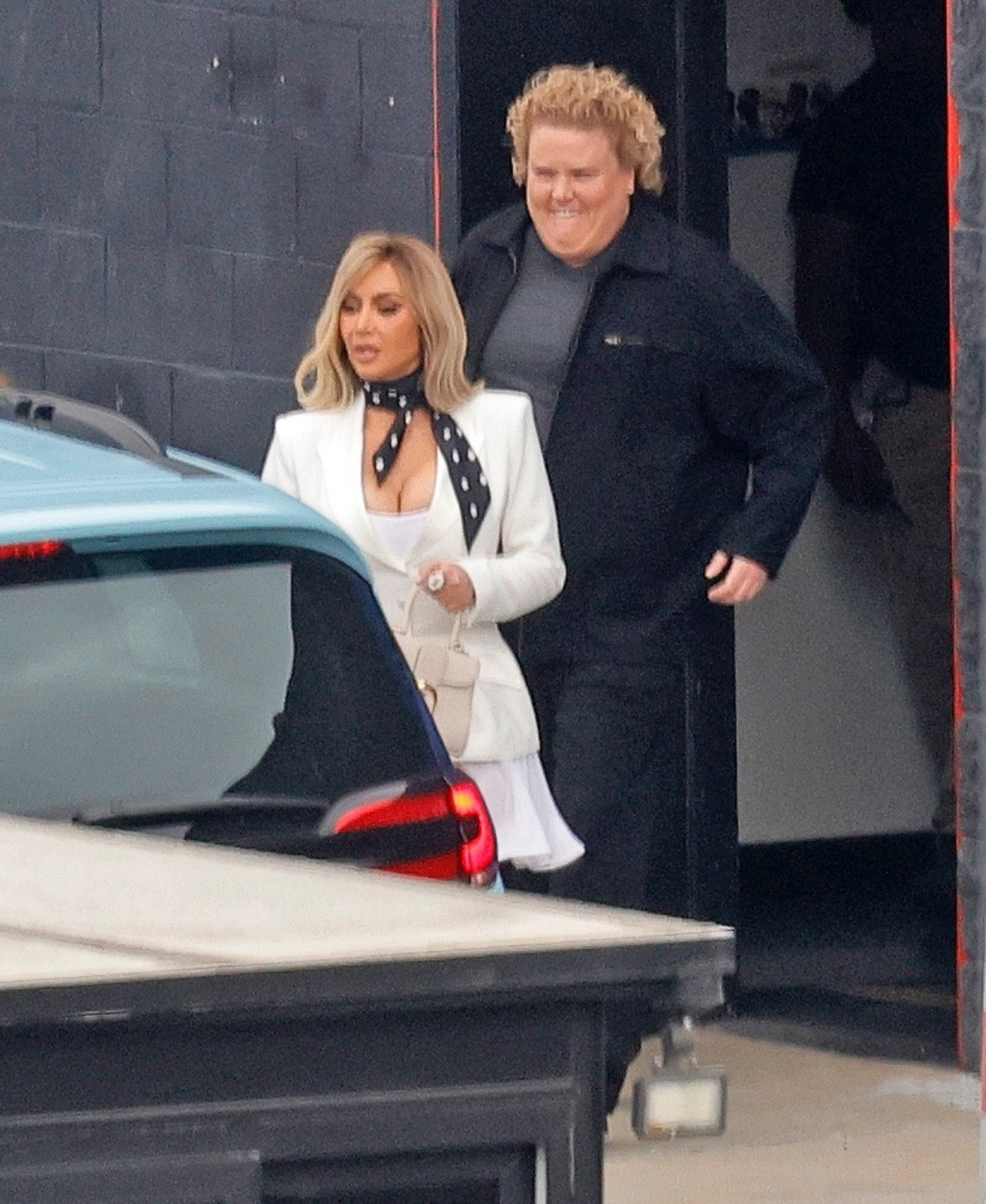 Access_Kardashian_17.jpg