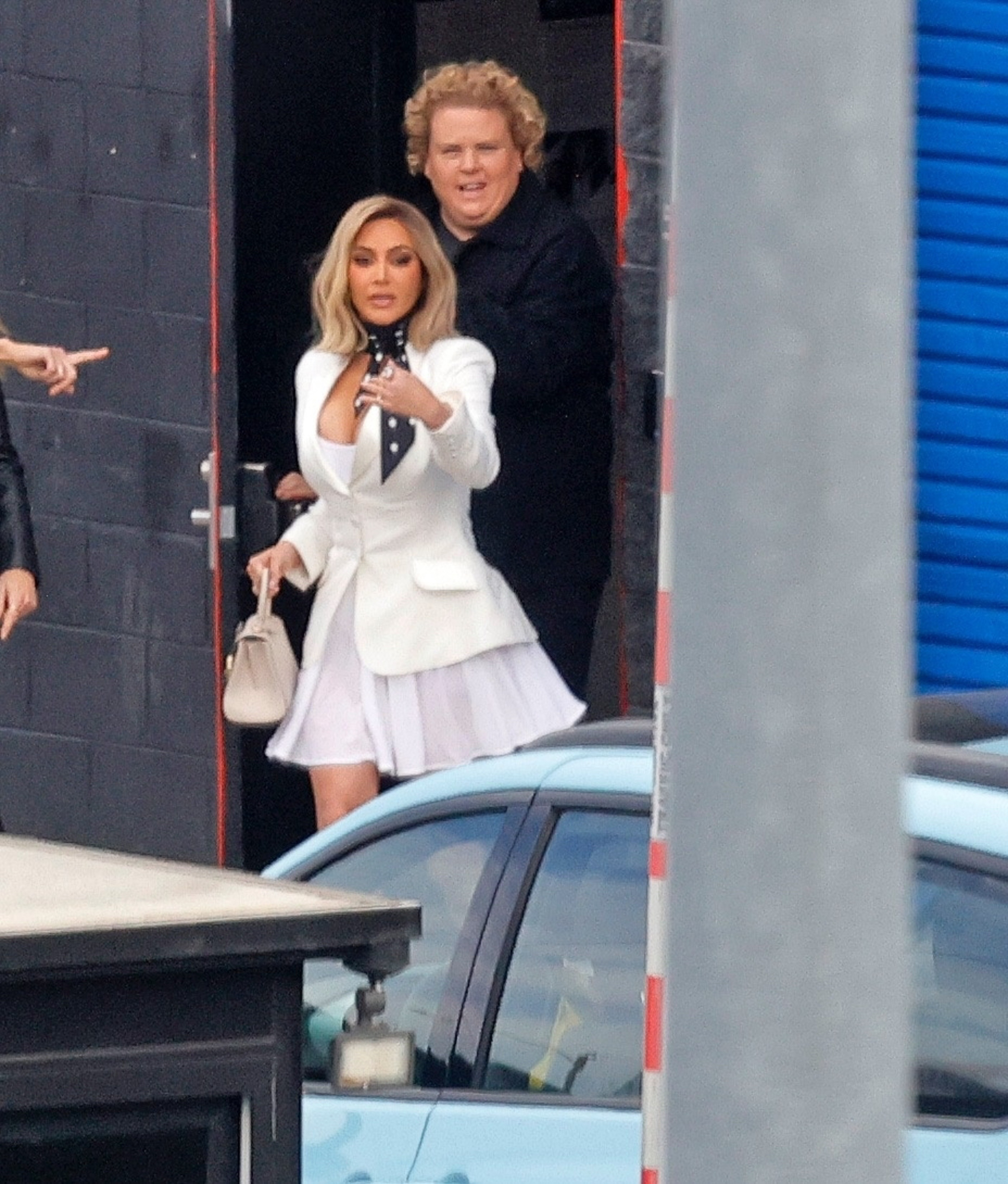Access_Kardashian_19.jpg