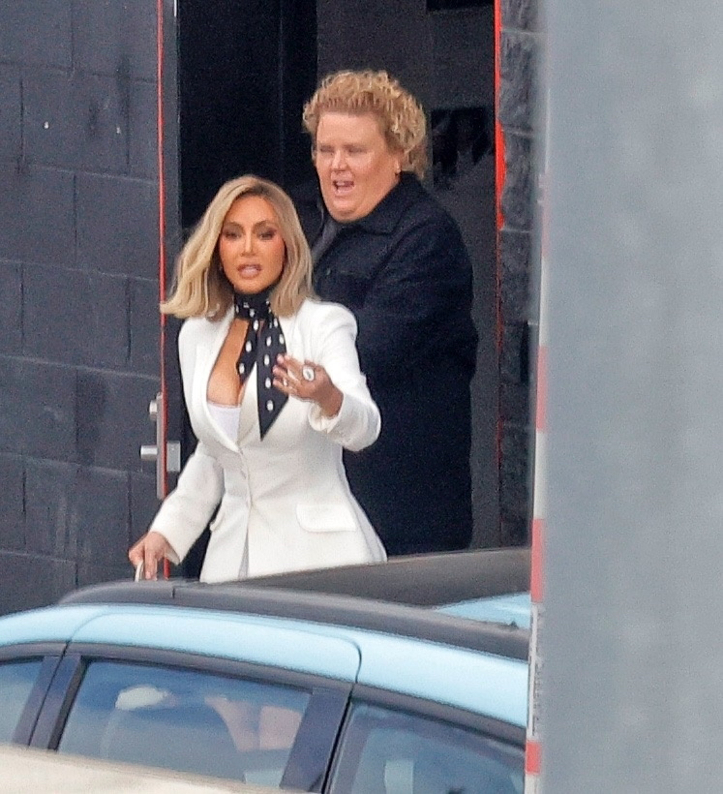 Access_Kardashian_21.jpg