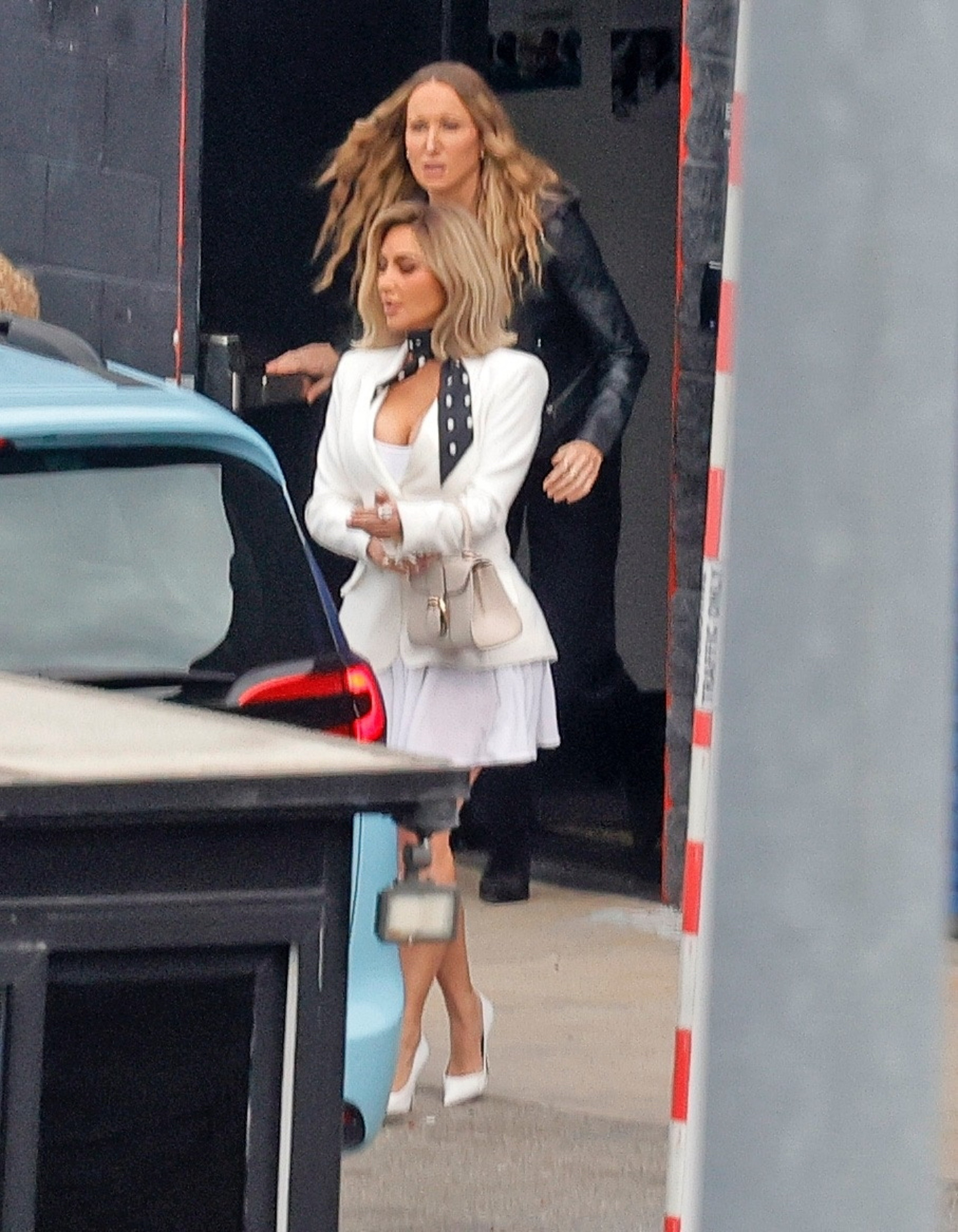 Access_Kardashian_25.jpg