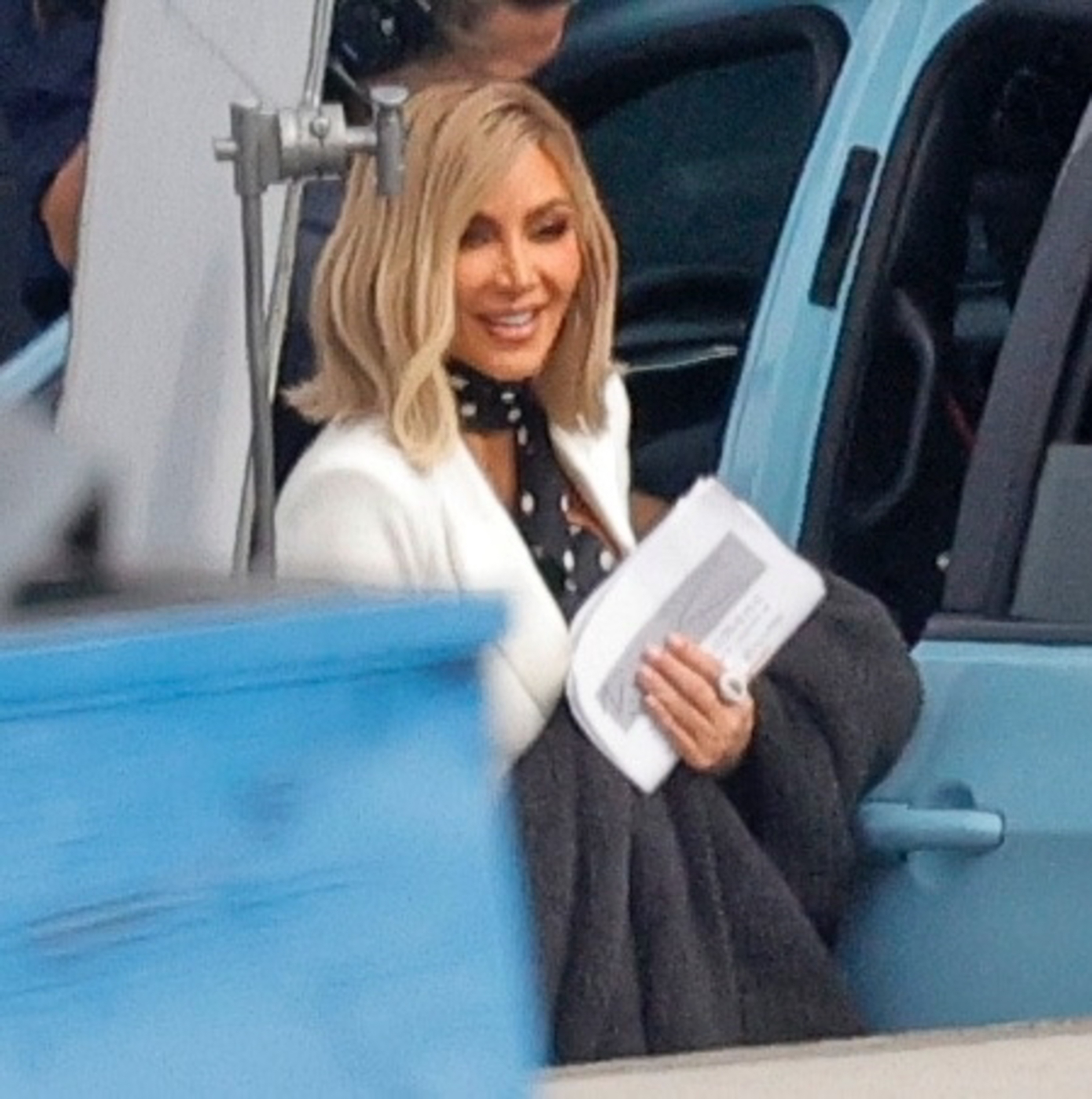 Access_Kardashian_7.jpg