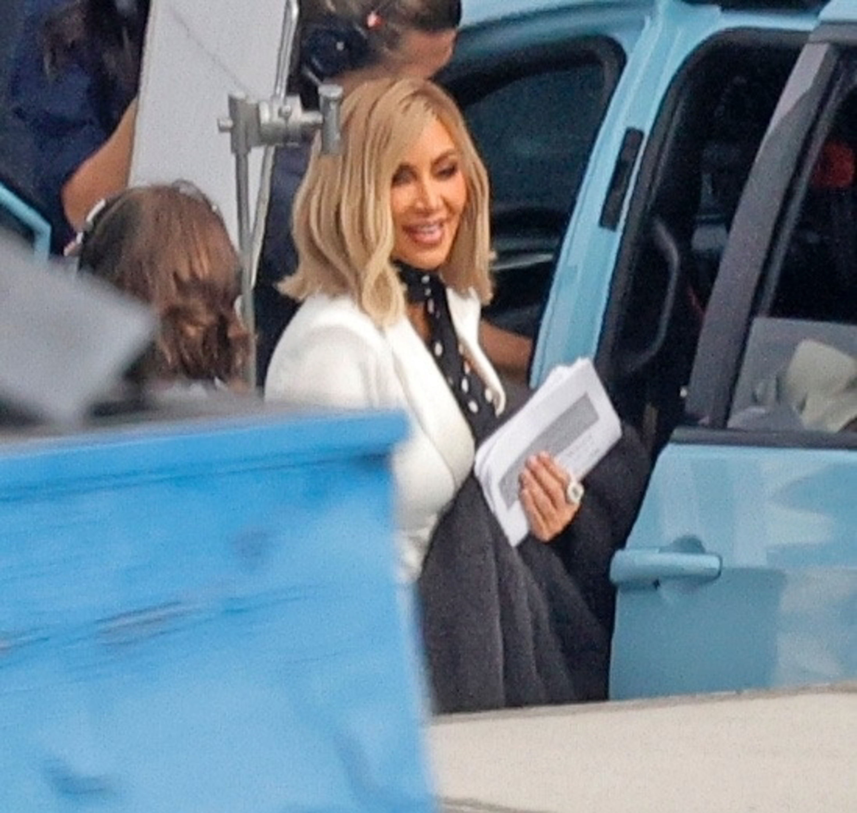 Access_Kardashian_8.jpg