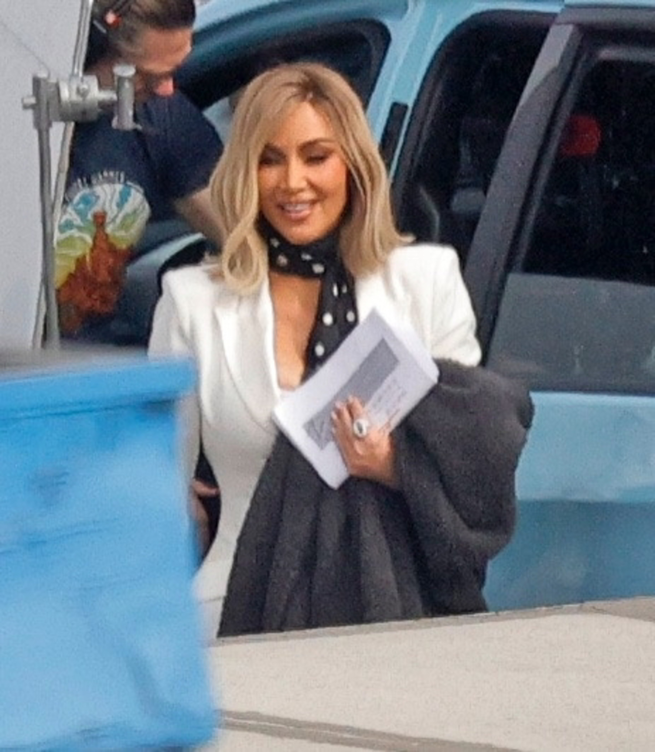 Access_Kardashian_9.jpg