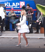 Access_Kardashian_1.jpg