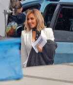 Access_Kardashian_10.jpg