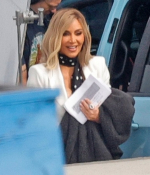 Access_Kardashian_11.jpg