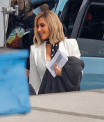 Access_Kardashian_12.jpg