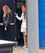 Access_Kardashian_13.jpg