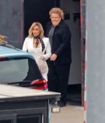 Access_Kardashian_14.jpg