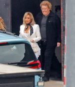 Access_Kardashian_15.jpg