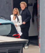 Access_Kardashian_16.jpg