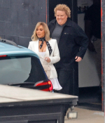 Access_Kardashian_17.jpg
