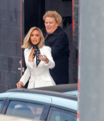 Access_Kardashian_21.jpg