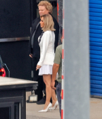 Access_Kardashian_22.jpg