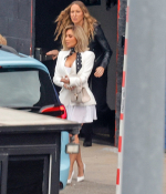 Access_Kardashian_25.jpg