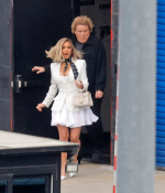 Access_Kardashian_26.jpg
