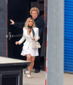 Access_Kardashian_27.jpg