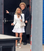 Access_Kardashian_28.jpg