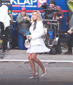 Access_Kardashian_4.jpg