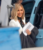 Access_Kardashian_7.jpg