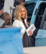 Access_Kardashian_8.jpg