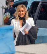 Access_Kardashian_9.jpg