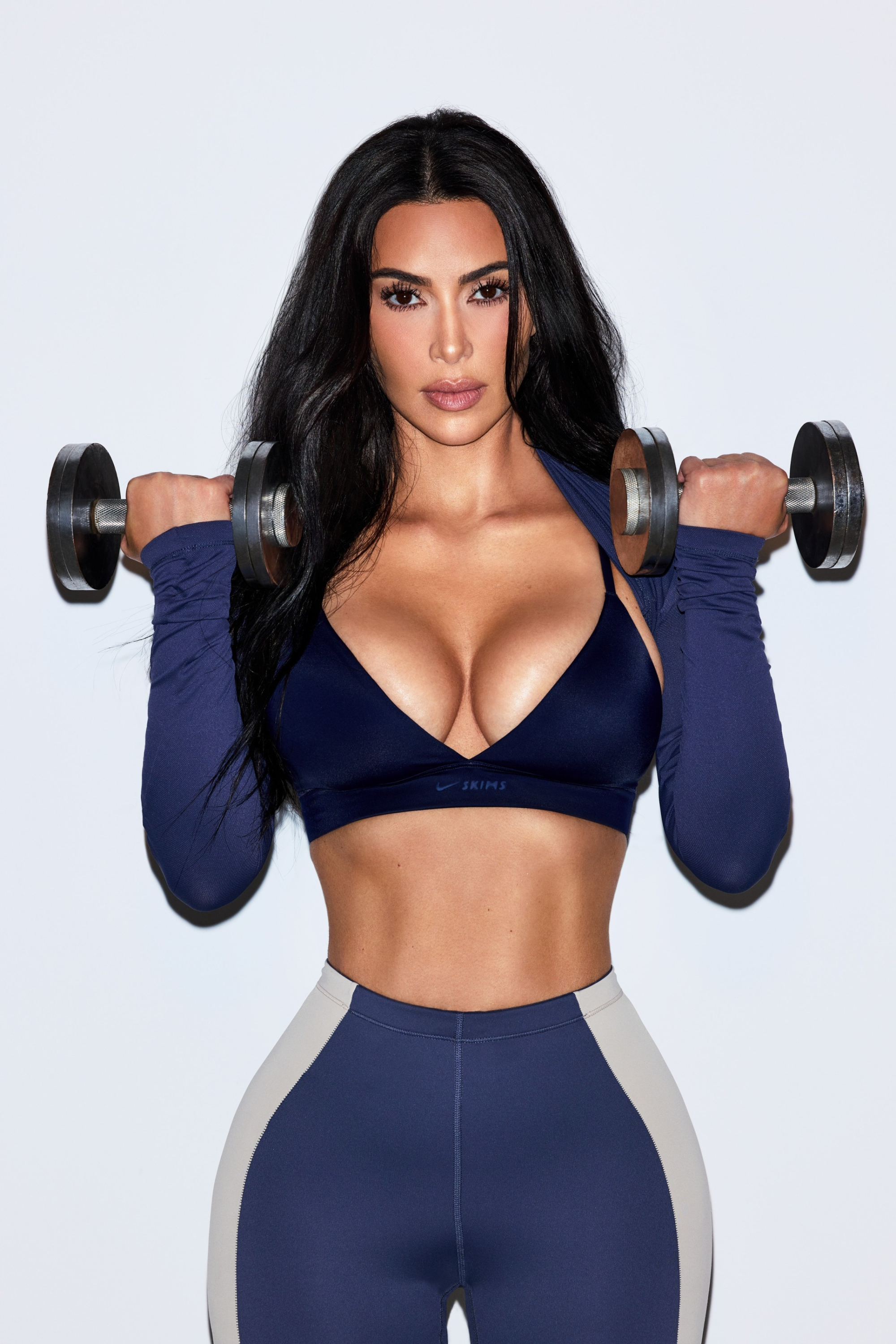 Access_Kardashian_6.jpg
