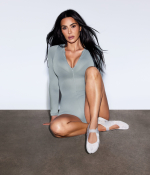 Access_Kardashian_1.jpg
