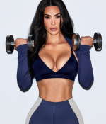 Access_Kardashian_6.jpg